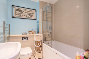 Photo 8- click for photo gallery